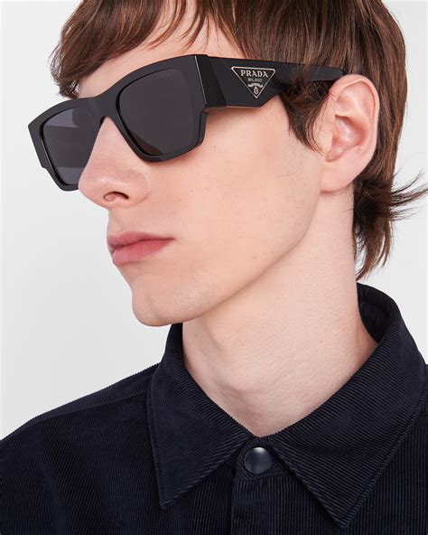 prada men goggles|prada goggles price.